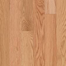 Durability Redefined Mohawk Hardwood Flooring In 2020 Hardwood Floors Hardwood Maple Hardwood Floors