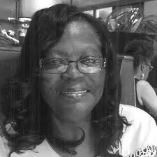 ORA JACKSON Obituary (1945