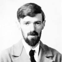 D.H. Lawrence List of Books