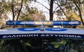 Μια 26χρονη εντοπίστηκε νεκρή σε θαλάσσια περιοχή στην βορειά πλευρά του νησιού ενώ ο 30χρονος με τον οποίο φαίνεται πως πήγε στη φολέγανδρο αγνοείται. Folegandros Nekrh 26xronh Anakrinetai O Syntrofos Ths H Ka8hmerinh