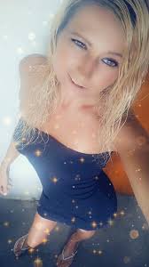 Looks don't mean actions and fb don't mean real life its for ENTERTAINMENT  i am entertaining