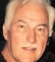 Frank Kohl Service Details