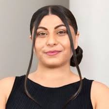 Barry Plant Manningham