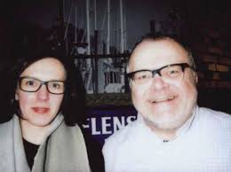 Wirtschafts-Lounge 2023