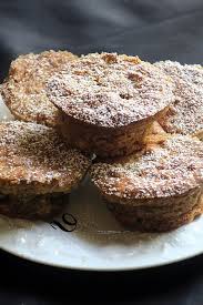 Gateaux Aux Noix Caramelisees Gateau Noix Noix Caramelisees Douceurs Et Friandises