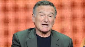 Jun 09, 2021 · robin williams tragically died in august of 2014, so it's surprising that cm punk's hilarious story is only being shared with with fans of wrestling and williams (as well as rancid's lead singer. English At The Movies Robin Williams