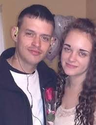 Obituary information for Nathan Compton