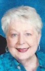 Obituary of Ruth E. Galloway
