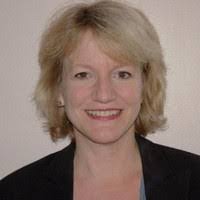 Maia Davis's Instagram, Twitter & Facebook