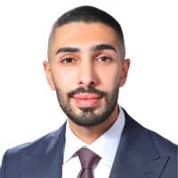 400+ "Alsaqqa" profiles