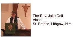 Maybe you would like to learn more about one of these? St Peter S Church Youtube