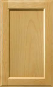 We did not find results for: Unfinished Adobe Kitchen Cabinet Door