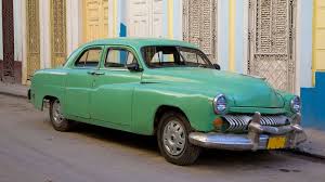 Image result for Sherwood Green 1960 Edsel