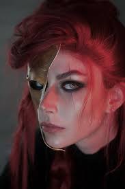 im happy you like it ong thank you!