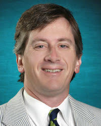 UNCW names two administrators