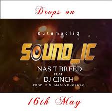 Part time dj, respects to dj manchoo, dj reminsce, dj owe, dj sir charles, dj beau z and alot sydney, australia. Nas T Breed Home Facebook