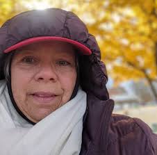 The Village of Volunteers