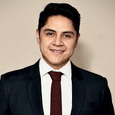 Paul Piedra's Instagram, Twitter & Facebook