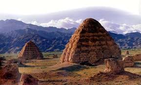 233 likes · 48 were here. Pyramids Of The World Google Search Prahistorisches Pyramiden Natur Haus
