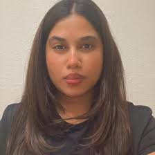 hello I am Bridget Benton I'm looking to Delight your mouth and your tongue  with wonderful flavors of my food.