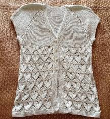 Orgu Yelek Modelleri Yelek Moda Moda Stilleri