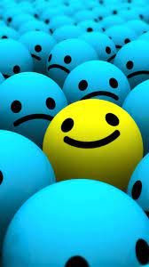Unduh 41 Gambar Wallpaper Lucu Hp Untuk Android Hd Paling Unik Gratis Cool Funny Wallpapers Cool And Funny Wallpapers Iphone 5s Wallpaper
