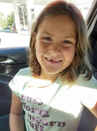 Can you find the youngest one?…👇 Show more