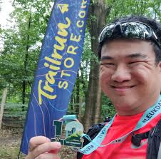 First Virtual Run completed 😌 VIRTUAL CHALLENGE я RSRJ SVENTS ACEMENT ИЗв3  SAGISAG CERTIFICATE OF COMPLET MPLETION THIS IS To CERTIFY CERTIFY Romeo  Jaime Jr COMPLETED THE 21K RUN VIRTUAL CHALLENGE WITH