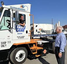 Image result for Highway Orange 2009 Fleet