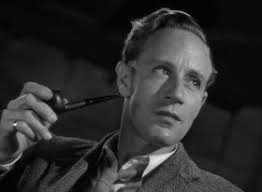 Celluloid Club: Film Legends