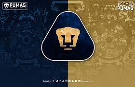 Check spelling or type a new query. Free Download Pumas Unam Wallpapers 57 Images 2238x1439 For Your Desktop Mobile Tablet Explore 31 Unam Background Pumas Unam Wallpapers