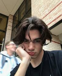 ᴘɪɴ. ᴘxᴄɪғɪᴄ】