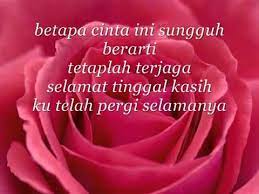 Chord kunci gitar bunga terakhir gunawan lirik lagu.bunga ini mungkin bunga yang terakhir terima kasih oh sayang. Terkini Bunga Terakhir