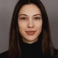 70+ Profile mit dem Suchbegriff „Lidia“