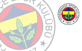 Fenerbahçe'den galatasaray derbisi sonrası flaş var paylaşımı. Fenerbahce Den Var Aciklamasi Goal Com