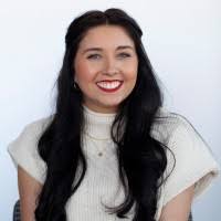 600+ "Brooke" profiles