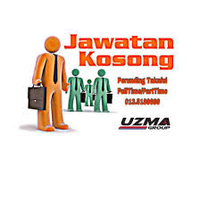 Jawatan kosong terkini kerajaan 2021. Jawatan Kosong Pasir Gudang Postingan Facebook