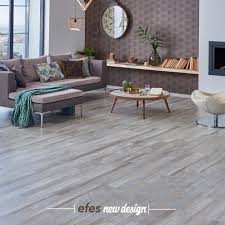 Doğal ağaç yerine mdf malzeme ile üretilen laminat zemin kaplamaları, çok sayıda renk ve doku alternatifi sunarak beğenilerinizi karşılamayı başarıyor. Gaziantep Parke Laminat Parke Fiyatlari 2020