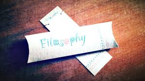 Graphic design, logo design, corporate identity, covers & packaging, brochure design Packaging Design And Make At Blueprint Graphic And Web Design