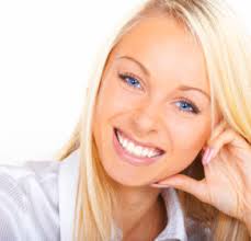 Equitable Defense of Waiver Allowed Husband Credit for Spousal Maintenance  Payments Made Directly to Wife