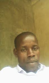 Free Construction Courses