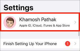 I want to turn off password for free apps on my iphone. How To Manage Your Itunes Store And App Store Password Preferences