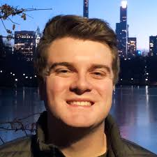 Student newspapers grapple with covering campus amid ICE arrests