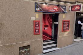 Los mejores Sexshops de Madrid. Encuentra el sex shop más barato