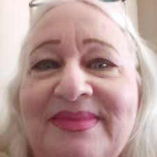 IT TAKES JUST SECONDS TO SHARE: Police looking for 15-year-old last seen  leaving football game in Clayton County:  https://www.11alive.com/article/news/local/teen-last-seen-at-football-game-in-clayton-county/85-5bc67284-b09f-45d4-ba3f-18ba6d94e667  ...