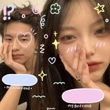 Danilo Espiritu (daniloespiritu238)