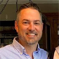 Composidie Inc Information