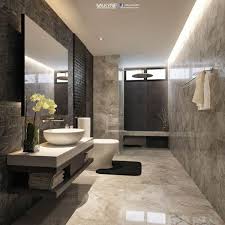 Small Luxury Bathroom Designs