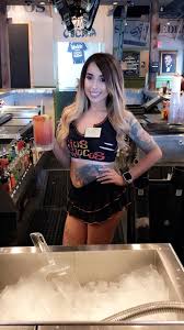 Ojos Locos San Antonio