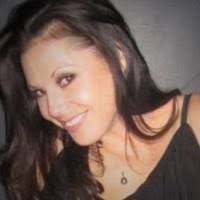 600+ "Shyra" profiles